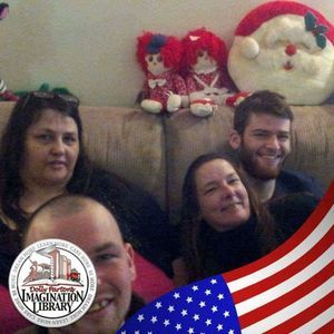 Meet your Posher, Robin